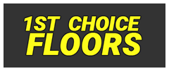 1st choice floors