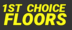 1st choice Floors logo2
